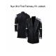 Final Fantasy XV Kingsglaive Nyx Ulric Jacket Final Fantasy XV Kingsglaive Nyx Ulric Jacket