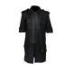 Final Fantasy XV Kingsglaive Nyx Ulric Jacket Final Fantasy XV Kingsglaive Nyx Ulric Jacket
