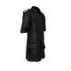 Final Fantasy XV Kingsglaive Nyx Ulric Jacket Final Fantasy XV Kingsglaive Nyx Ulric Jacket
