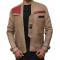 Finn Star Wars Jacket Costume	