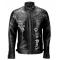 Five Finger Death Punch Jacket	