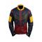 Flash Cisco Ramon Vibe Costume Leather Jacket	