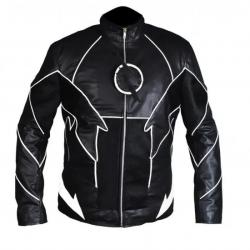 Flash Hunter Zolomon Zoom Jacket	