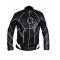 Flash Hunter Zolomon Zoom Jacket	
