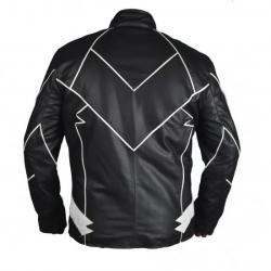 Flash Hunter Zolomon Zoom Jacket	