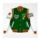 Florida AM University Motto 2.0 Varsity Jacket	