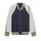 Frizmworks Heavyweight Varsity Jacket	