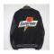 Gatorade 1990’s Varsity Jacket	