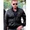 Grey’s Anatomy Eric Dane Jacket	