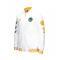 GSW-Basketball Team Jacket	