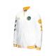 GSW-Basketball Team Jacket GSW-Basketball Team Jacket