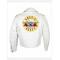 Guns N Roses Paradise City Jacket	