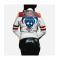 Harley Quinn Daddy’s Lil Monster Leather Jacket	