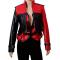 Harley Quinn Injustice 2 Jacket	