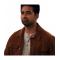 How I Met Your Father 2022 Suraj Sid Brown Jacket	