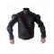 Hugh Jackman Pan Movie Jacket Vest	