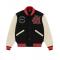 Icecream Team EU Varsity Skate Cone Jacket	