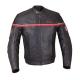 Indian Freeway Motorcycle Leather Jacket