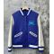 James P. Sullivan Monsters University Letterman Jacket	