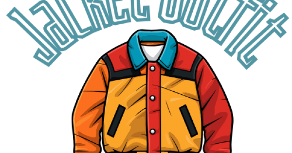 jlogo-600x315w.png