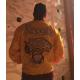 John Candy Home Alone Jacket John Candy Home Alone Jacket