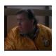 John Candy Home Alone Jacket John Candy Home Alone Jacket