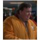 John Candy Home Alone Jacket John Candy Home Alone Jacket