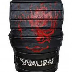 Johnny Silverhand Cyberpunk 2077 Vest	 Johnny Silverhand Cyberpunk 2077 Vest