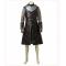 Game Of Thrones Season 7 Jon Snow Costume	