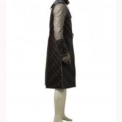 Game Of Thrones Season 7 Jon Snow Costume	