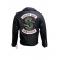 Jughead's South Side Serpents Leather Jacket	