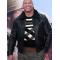 Jumanji The Next Level Premiere Dwayne Johnson Jacket	