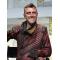 Kraglin Guardians of The Galaxy Jacket	
