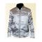 Kurt Russell Death Proof Icy Hot Stuntman Mike Jacket	