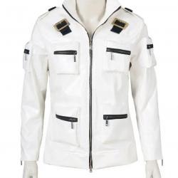 Kyo Kusanagi The King of Fighters World Jacket	