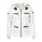 Kyo Kusanagi The King of Fighters World Jacket	