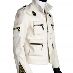 Kyo Kusanagi The King of Fighters World Jacket	 Kyo Kusanagi The King of Fighters World Jacket