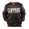 LA Clippers Starter Bomber Jacket	