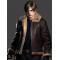 Leon S. Kennedy Resident Evil 4 2023 Jacket	
