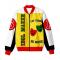 Let There Be Music Idol Maker Salt N Pepa Jacket	