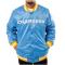 Los Angeles Chargers Letterman Jacket	