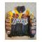 Los Angeles Lakers Championship Jacket	
