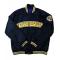 Lowrider Varsity Jacket	