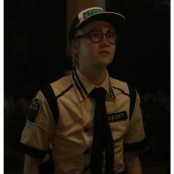 Marine Uniform One Piece 2023	