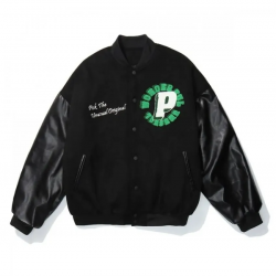 pick the unusual varsity jacket pick the unusual varsity jacket