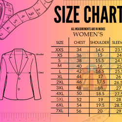 12 Dates of Christmas Anthony Assent Shearling Suede Peacoat